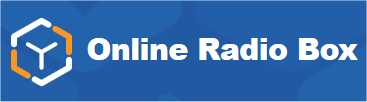 online radiobox