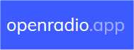 radios.com.co