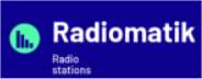 radios.com.co